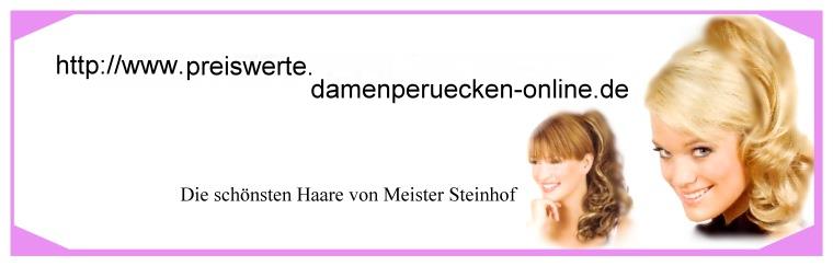 preiswerte.damenperuecken-online.de